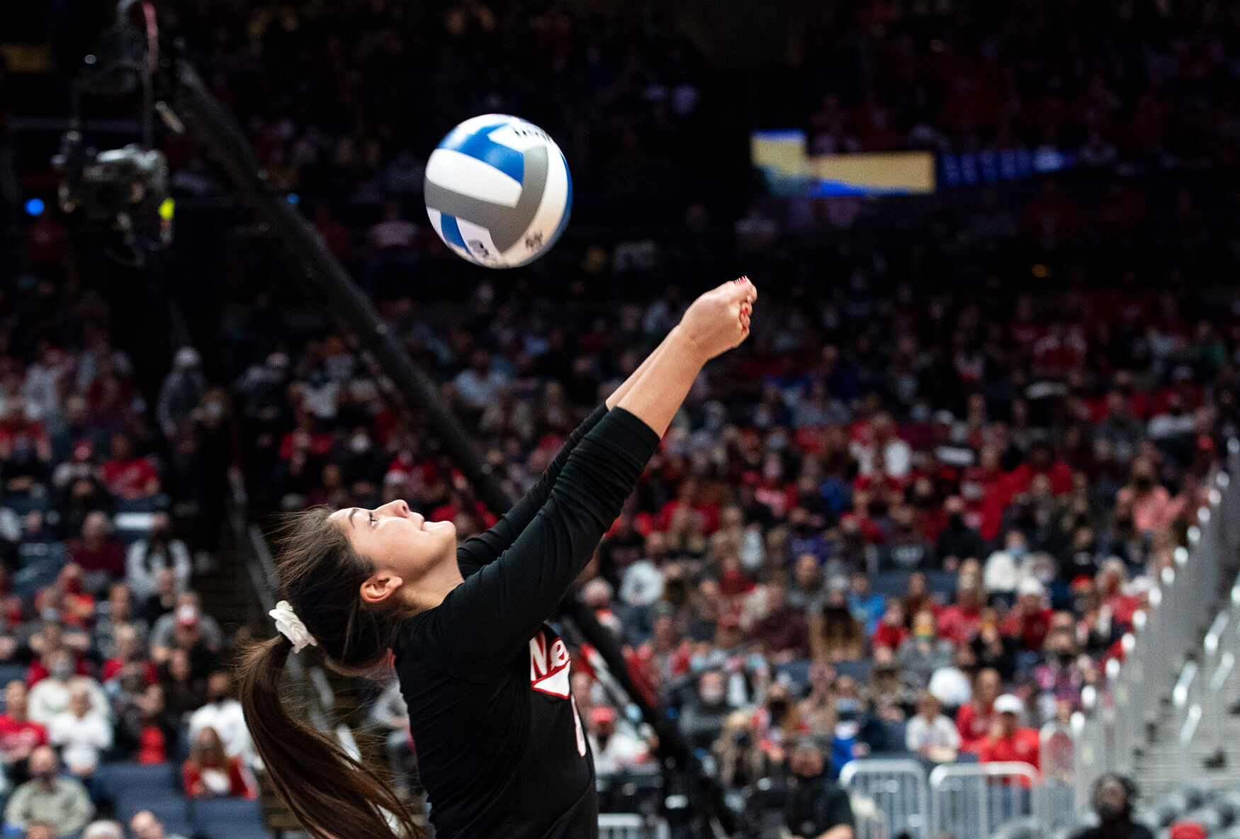 121921-owh-spo-nuvolley20.jpg